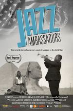 Watch The Jazz Ambassadors 1channel