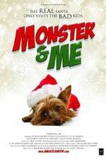 Watch Monster & Me 1channel
