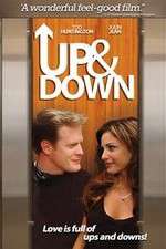 Watch Up&Down 1channel