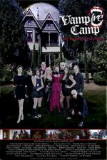 Watch Vampire Camp 1channel