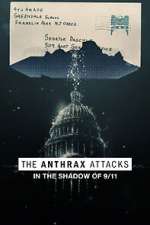 Watch The Anthrax Attacks 1channel