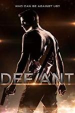 Watch Defiant 1channel