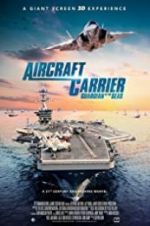 Watch Aircraft Carrier: Guardian of the Seas 1channel