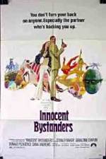 Watch Innocent Bystanders 1channel