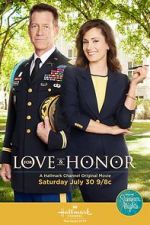 Watch For Love & Honor 1channel