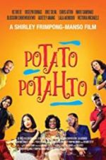 Watch Potato Potahto 1channel