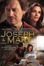 Watch Joseph and Mary 1channel