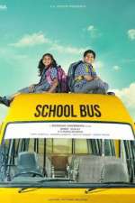 Watch School Bus 1channel