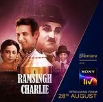 Watch Ram Singh Charlie 1channel