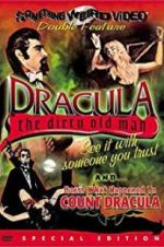 Watch Dracula (The Dirty Old Man) 1channel