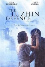 Watch The Luzhin Defence 1channel