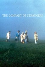 Watch Strangers in Good Company 1channel