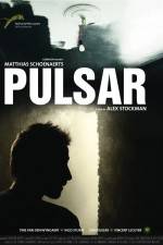 Watch Pulsar 1channel