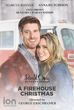 Watch A Firehouse Christmas 1channel
