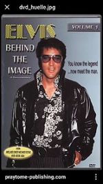 Watch Elvis: Behind the Image 1channel