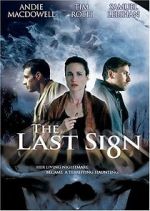 Watch The Last Sign 1channel