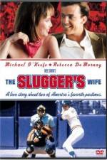 Watch The Slugger's Wife 1channel