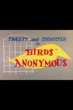 Watch Birds Anonymous 1channel