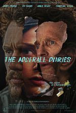 Watch The Adderall Diaries 1channel
