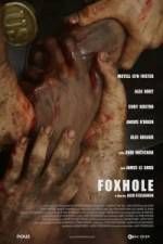 Watch Foxhole 1channel