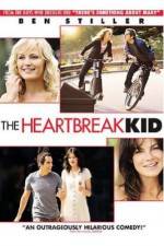 Watch The Heartbreak Kid 1channel