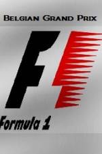 Watch Formula 1 2011 Belgian Grand Prix 1channel