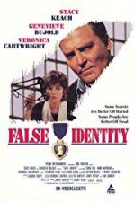 Watch False Identity 1channel