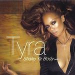 Watch Tyra Banks: Shake Ya Body 1channel