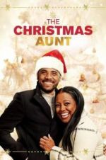 Watch The Christmas Aunt 1channel
