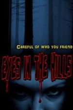 Watch Eyes In The Hills 1channel