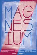 Watch Magnesium 1channel