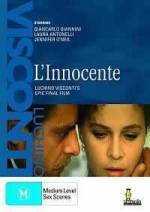 Watch L'innocente 1channel