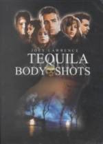Watch Tequila Body Shots 1channel