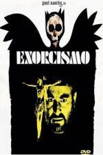 Watch Exorcismo 1channel