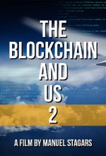 Watch The Blockchain and Us 2 1channel