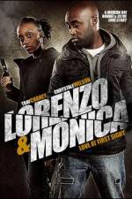 Watch Lorenzo & Monica 1channel