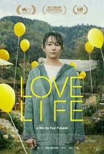 Watch Love Life 1channel