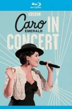 Watch Caro Emerald In Concert 1channel