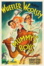 Watch Mummy's Boys 1channel