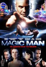 Watch Magic Man 1channel