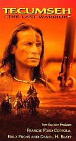 Watch Tecumseh: The Last Warrior 1channel