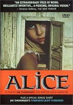 Watch Alice 1channel