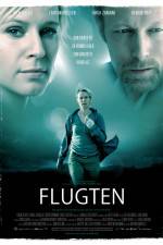 Watch Flugten 1channel