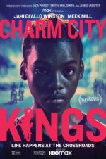 Watch Charm City Kings 1channel
