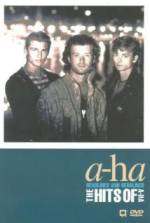 Watch A-ha: Headlines and Deadlines - The Hits of A-ha 1channel