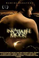 Watch The Insatiable Moon 1channel