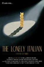 Watch The Lonely Italian 1channel