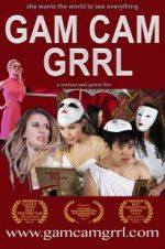 Watch Gam Cam Grrl 1channel