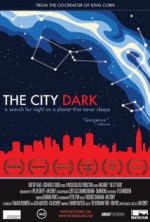 Watch The City Dark 1channel