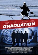 Watch Graduation 1channel